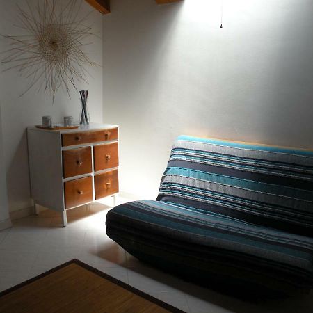 Deliziosa Mansarda Nel Quartiere Marina - Cagliari Q8577 Apartment Luaran gambar